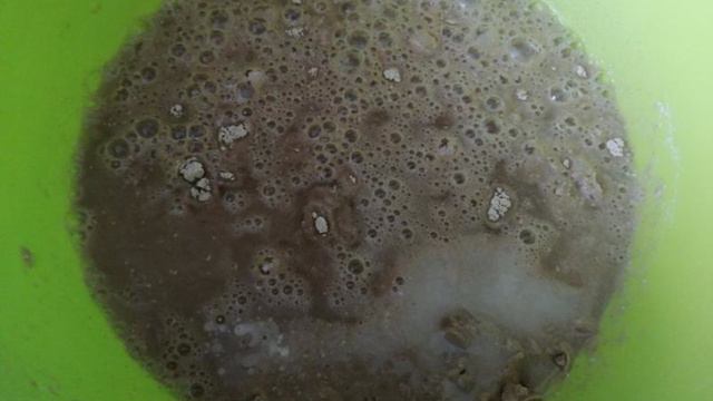 Вкусные будни