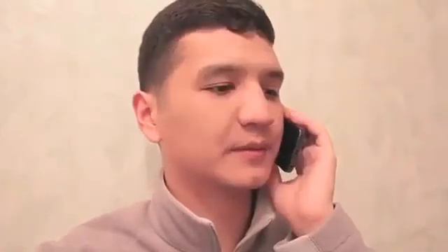 Когда парень очень ревнивый 😂🔥 смотреть онлайн