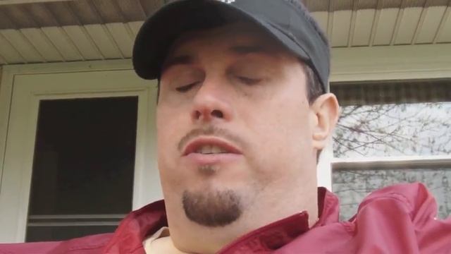 Day 101 - Weigh-In Day смотреть онлайн