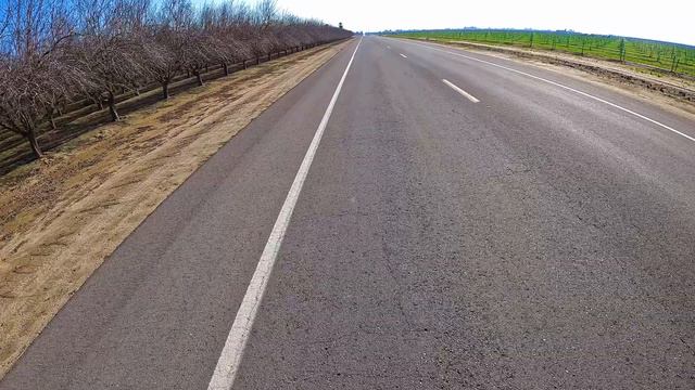 TP power 4040 on 3s 129mph 1/8 gt speed run смотреть онлайн