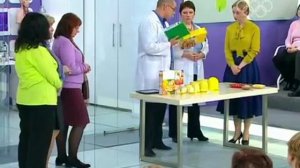 Осторожно, кукурузные хлопья! Чем вредны кукурузные хлопья.