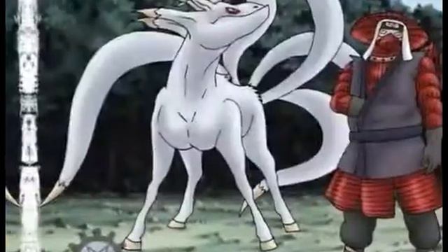 бананчик смотреть онлайн