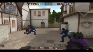 САМЫЙ ЛУЧШИЙ ПРИЦЕЛ ДЛЯ ДИГЛА