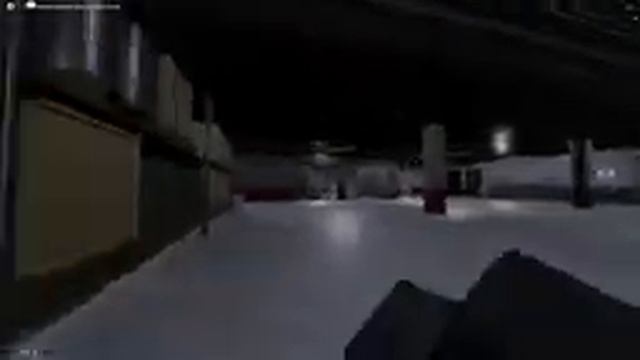 Роблокс SCP История Часть 1: Пролог (МишаХон,ГлебХон,Чебурашка,Рома"anonimprodukt") смотреть онлайн