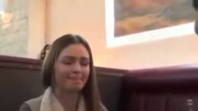ИСЛАМ МОШОАЛЛОХ смотреть онлайн