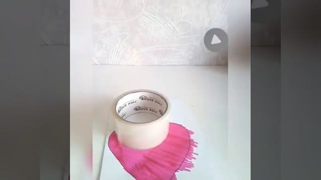 Как сделать сквиш СВОИМИ РУКАМИ? 1 Часть смотреть онлайн