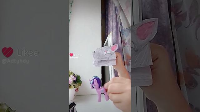 1000034567.mp4 смотреть онлайн
