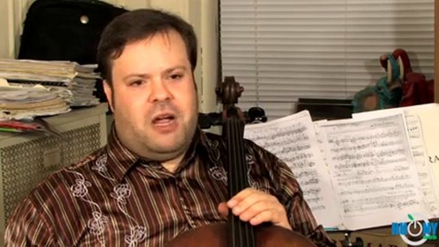 БОРИСЛАВ СТРУЛЕВ в ЭНЦИКЛОПЕДИИ РУССКОЙ АМЕРИКИ.mp4 смотреть онлайн