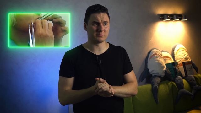 лечебная ГРЯЗЬ смотреть онлайн