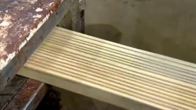 Ламинированные деревянные балки смотреть онлайн