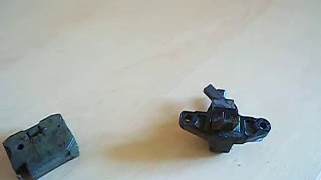 особенности генератора вартбурга смотреть онлайн