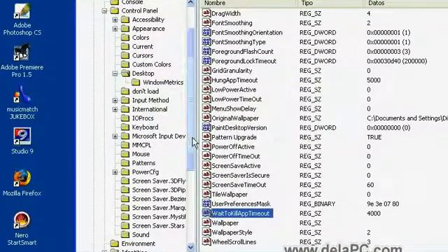 como cerrar windows mas rapido смотреть онлайн