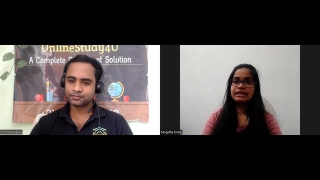 LTI Syllabus , Pattern , Free Resources | How to Apply & Crack LTI | Salary 4LPA смотреть онлайн