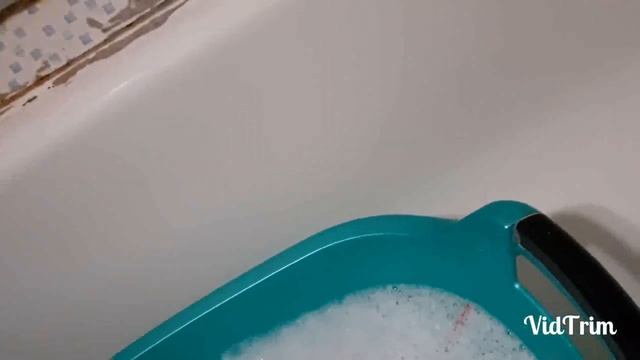 Jbl Flip4 погружения в воду, басс тест