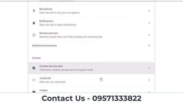 Traces DSC Error - Error In Establishing Connection With TRACES Websocket Esigner