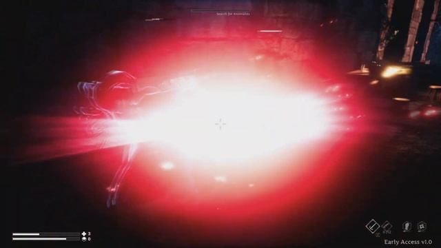 Dream Cycle (Early Access) смотреть онлайн
