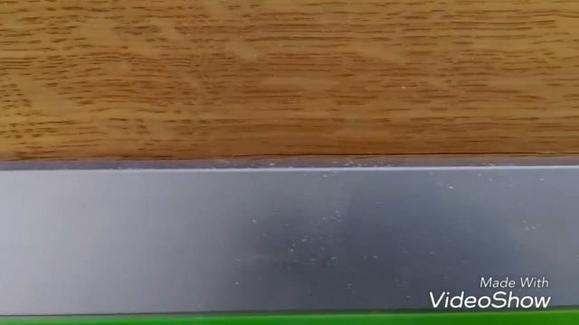 Реставрация щелей в двери без шпаклевки. Часть 1 смотреть онлайн