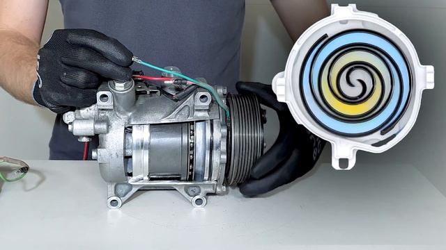 Строительные Вдохновения