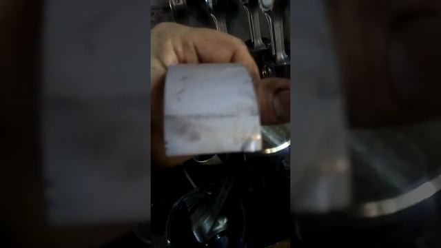 Российская сборка- бессмысленная и беспощадная)) смотреть онлайн