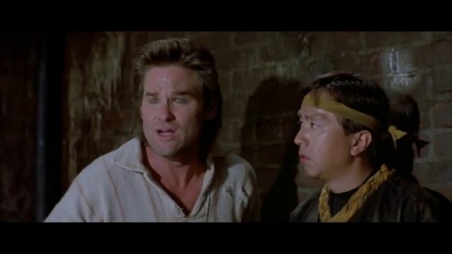 костя киноман и kurt russell смотреть онлайн
