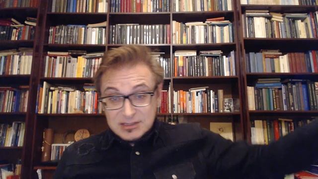 Древнееврейская культура: часть 2. Лекция 9 смотреть онлайн