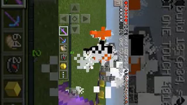 Especial 65 ± Lucky Blocks | Laxcon Gaymer смотреть онлайн