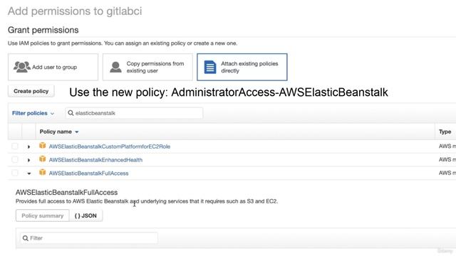 65 - Assignment solution смотреть онлайн
