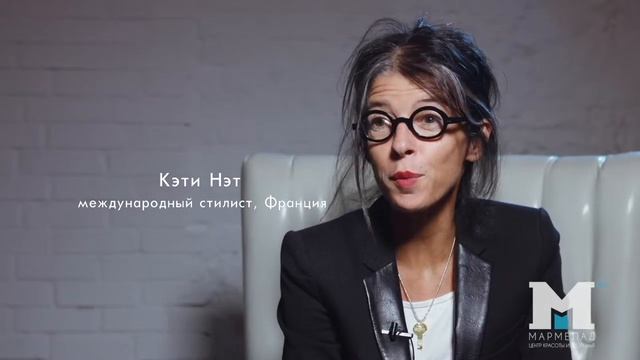 Краситель для волос KYDRA — мнение экспертов смотреть онлайн