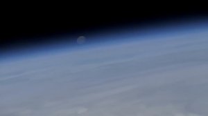 Hans Zimmer - Time (Cyberdesign Remix)