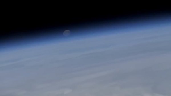 Hans Zimmer - Time (Cyberdesign Remix)