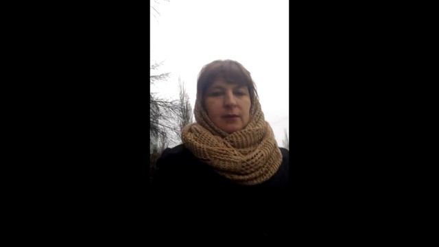 Снуд. Гетры. Газетница - всё для души и рукоделия! смотреть онлайн
