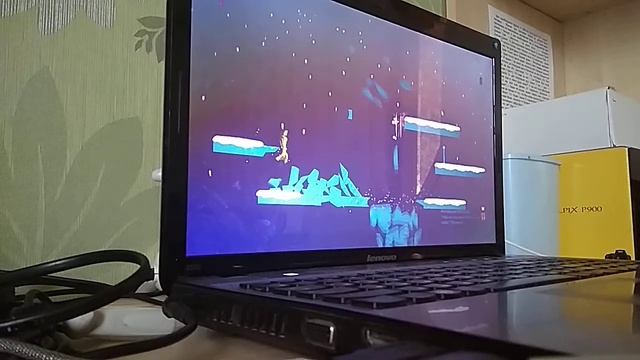 играем Stick Fight The Game на пк смотреть онлайн