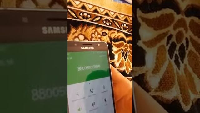 Как Сделать с Вдохновением