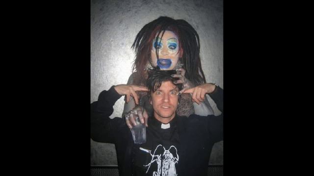 Gidget Gein Rig Demos 04 - Sorry You Saved Me смотреть онлайн