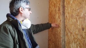 Отопление своими руками в доме из сип панелей