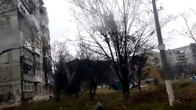 Угледар 20 11 2022.mp4 смотреть онлайн