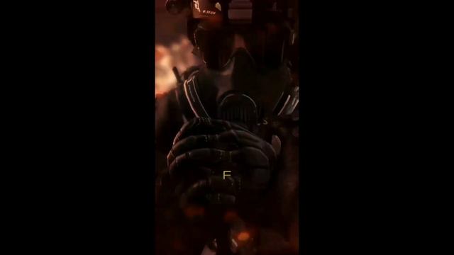 call of duty ghost vs rorke смотреть онлайн