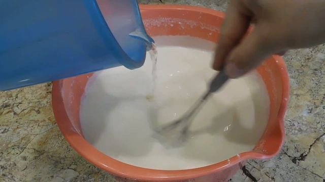 Блинчики на кефире с дырочками. Ажурные! Самый удачный рецепт блинов! смотреть онлайн