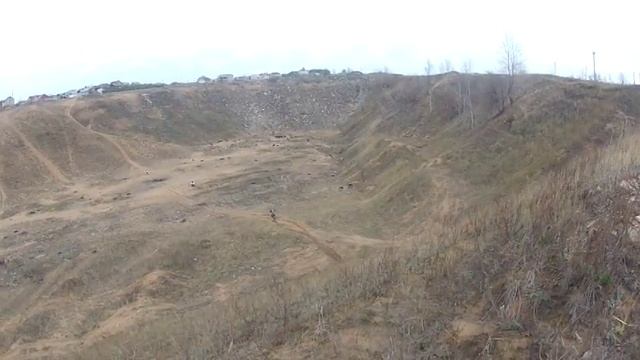 жиг.море 15 ноября смотреть онлайн