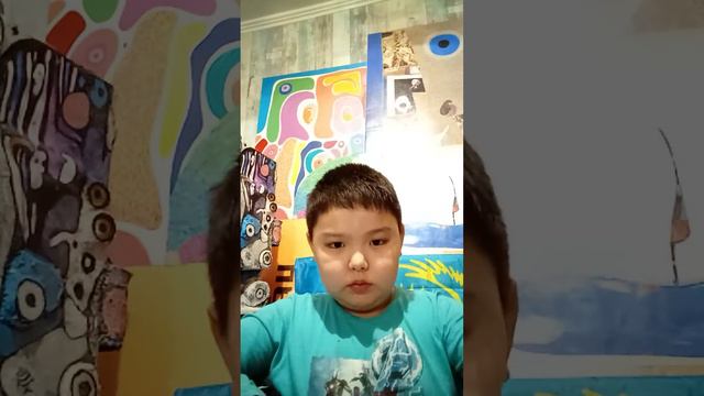 Как сделать очень Крутой Самолётик Бесплатно 👍😘 смотреть онлайн