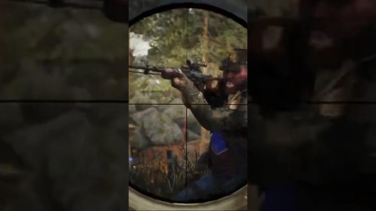 Арбалеты не мое, руки все! Метро Исход смотреть онлайн