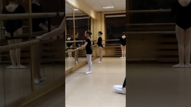 V 20180221 193232 смотреть онлайн