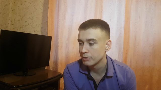 БЫВШАЯ СМОТРИТ СТОРИС НО НЕ ПИНГУЕТ смотреть онлайн