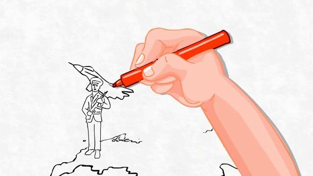 С Днём защитника Отечества! С 23 февраля! смотреть онлайн