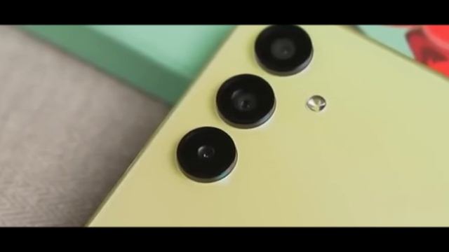 perbandingan HP Samsung A14 5G vs Samsung A15 5G - Just released in Indonesia смотреть онлайн