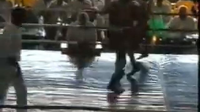 14.07.2006 г , МТ по боксу категории "А" М.Мазая г. Мариуполь смотреть онлайн