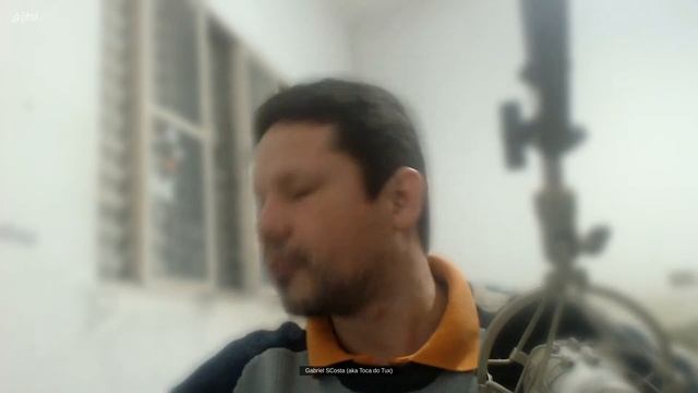 Kernel Linux 5.19 смотреть онлайн