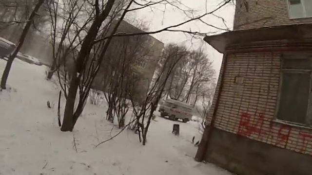 Мой блог смотреть онлайн