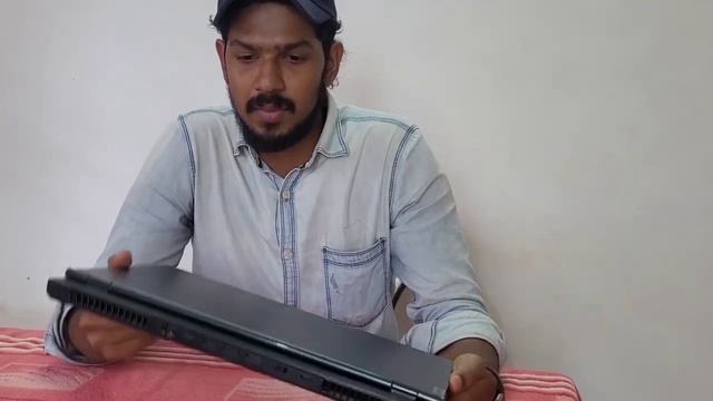 Lenovo Legion 5 Gaming Laptop / Unboxing & Review Malayalam #malayalam #lenovo #baashabhai смотреть онлайн