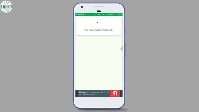 Earning App Source Code Firebase || FREE Android Studio Source Code смотреть онлайн